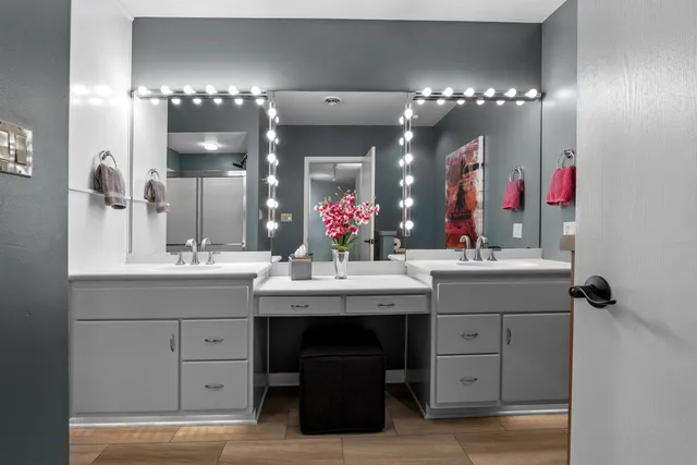 $1,172,000 | W5975 Pheasant Lane, Plymouth, WI 53073