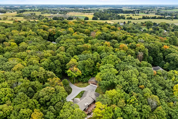 $1,150,000 | W5975 Pheasant Lane, Plymouth, WI 53073