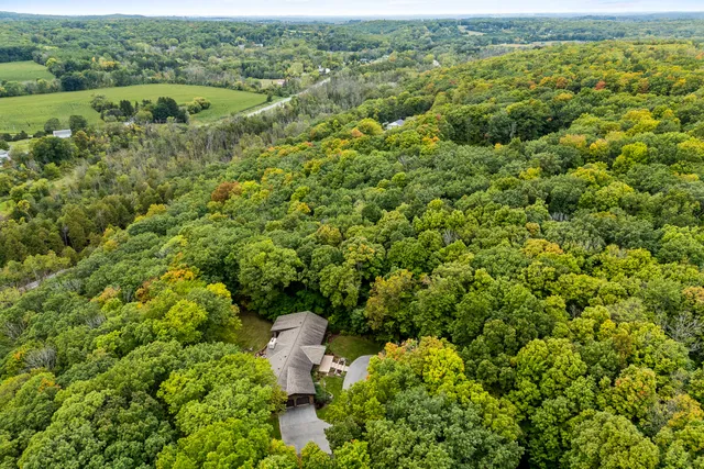 $1,172,000 | W5975 Pheasant Lane, Plymouth, WI 53073