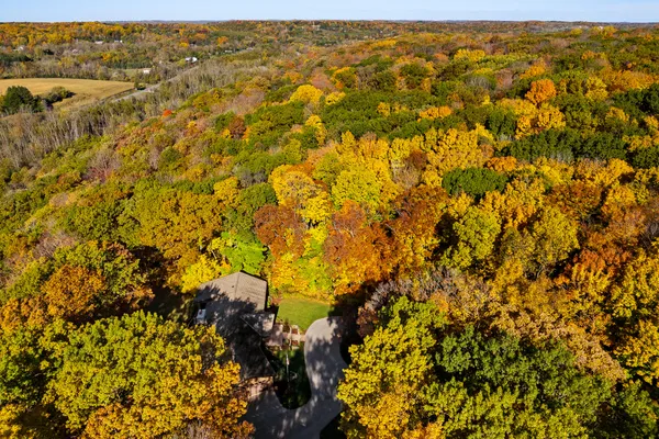 $1,150,000 | W5975 Pheasant Lane, Plymouth, WI 53073