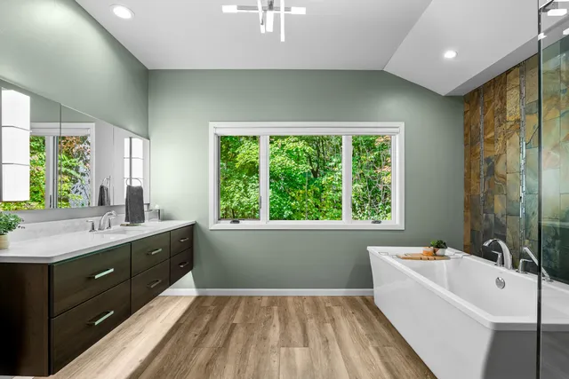 $1,172,000 | W5975 Pheasant Lane, Plymouth, WI 53073