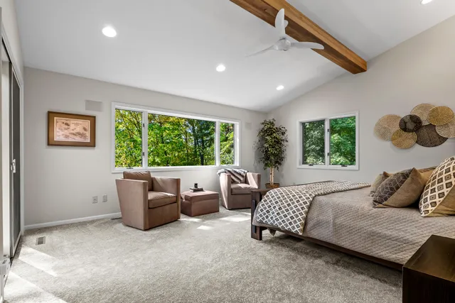 $1,172,000 | W5975 Pheasant Lane, Plymouth, WI 53073