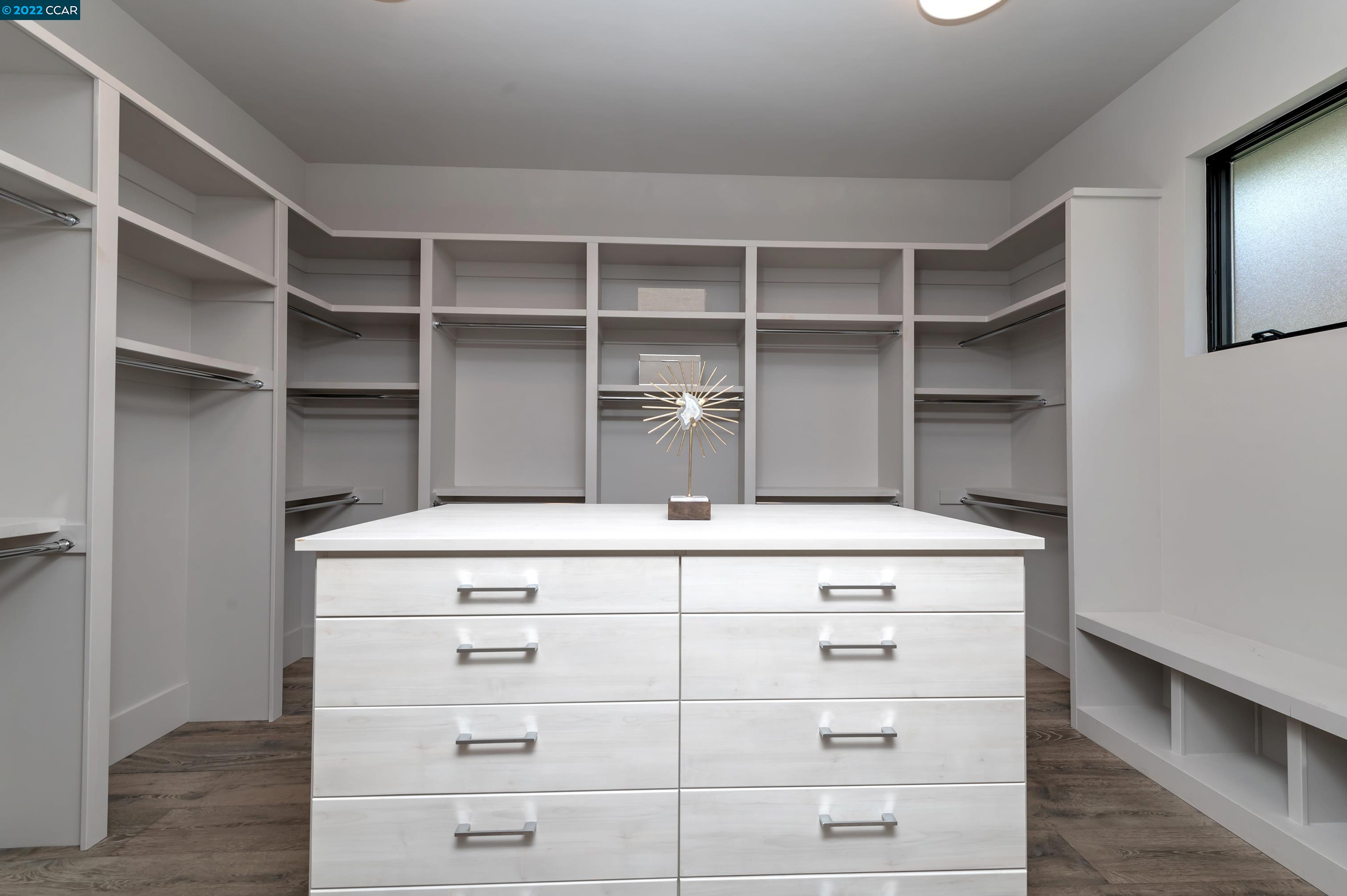 155 Arbor View Lane Lafayette, CA 94549 - Photo 26 of 32 a room with cabinets