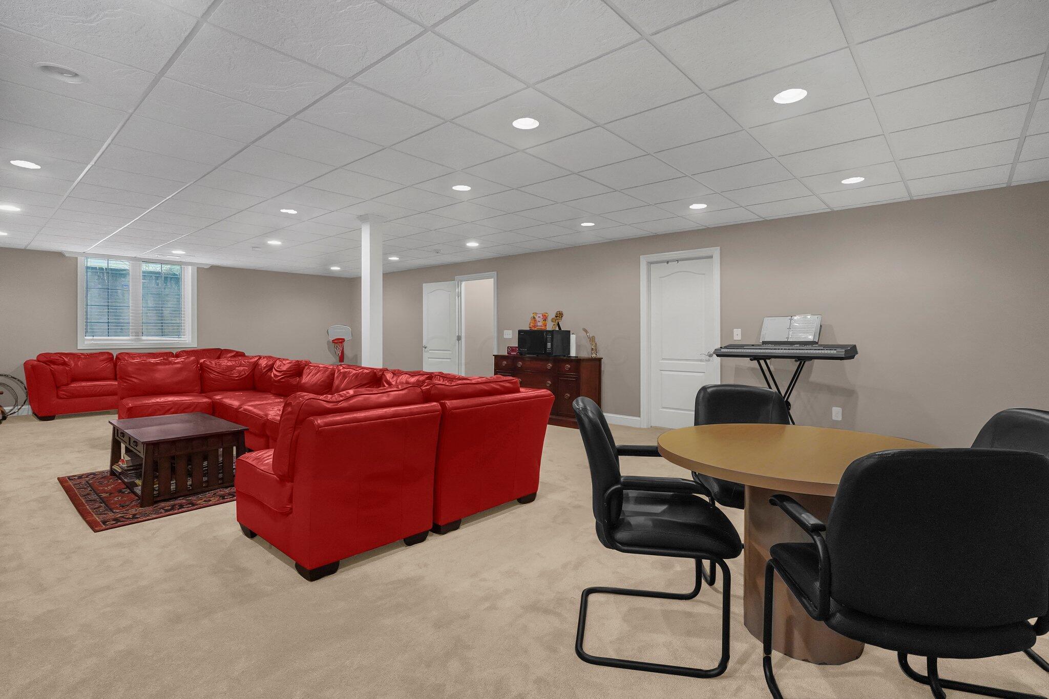 6294 Kinver Edge Way Columbus, OH 43213 - Photo 26 of 37 26-web-or-mls-6294-kinver-edge-way