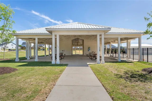 $335,000 | 116 Tiger Lily Drive, Anderson, SC 29621