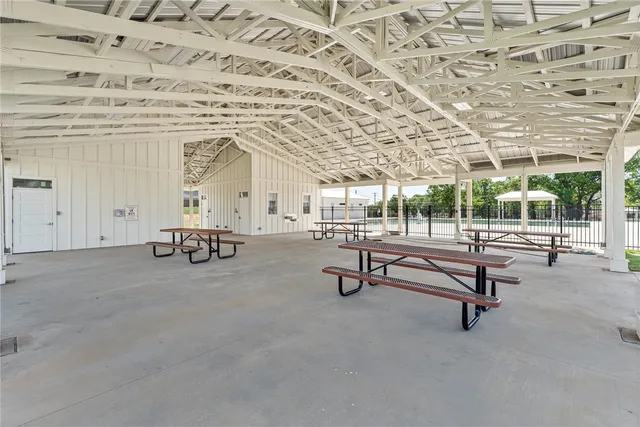 $335,000 | 116 Tiger Lily Drive, Anderson, SC 29621