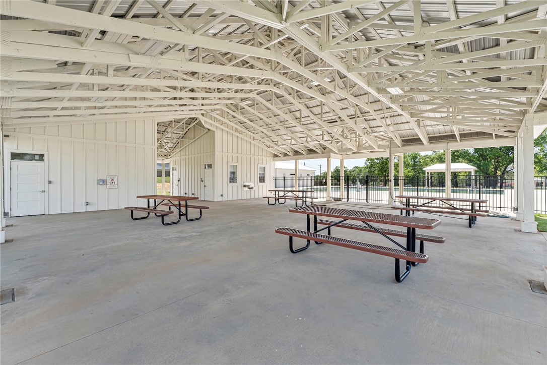 116 Tiger Lily Drive Anderson, SC 29621 - Photo 13 of 17