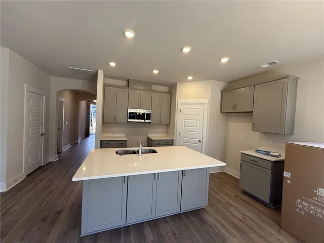 $335,000 | 116 Tiger Lily Drive, Anderson, SC 29621