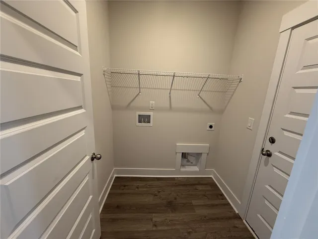 $335,000 | 116 Tiger Lily Drive, Anderson, SC 29621