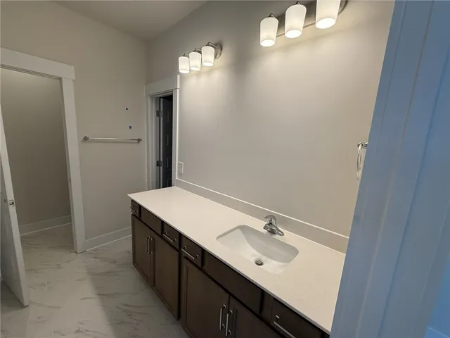 $335,000 | 116 Tiger Lily Drive, Anderson, SC 29621