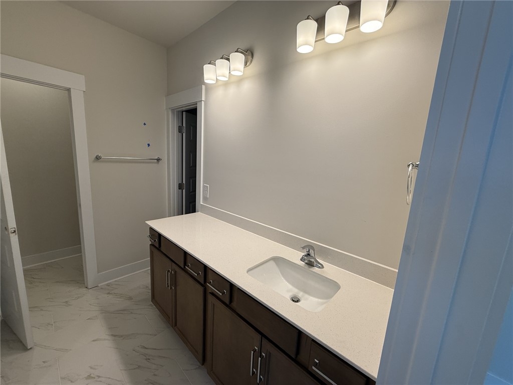 116 Tiger Lily Drive Anderson, SC 29621 - Photo 9 of 17