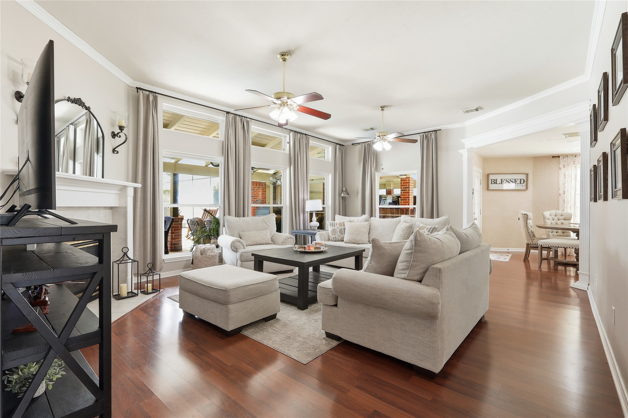 6515 Ray Road Pasadena, TX 77505 - Photo 11 of 30