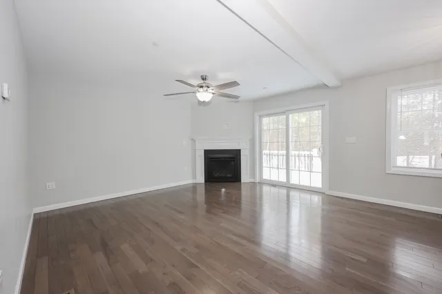 $559,000 | 181 Knollwood Way, Manchester, NH 03102