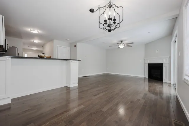 $559,000 | 181 Knollwood Way, Manchester, NH 03102