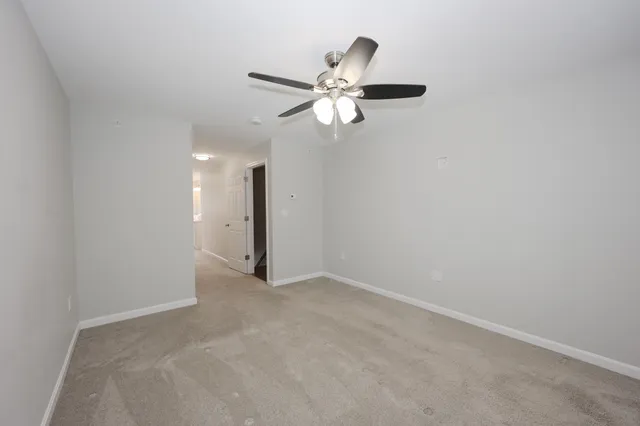 $559,000 | 181 Knollwood Way, Manchester, NH 03102