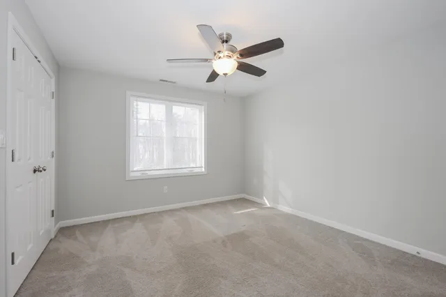 $559,000 | 181 Knollwood Way, Manchester, NH 03102