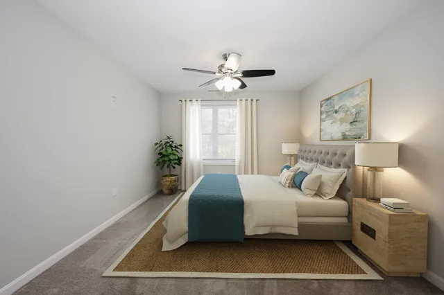 $559,000 | 181 Knollwood Way, Manchester, NH 03102