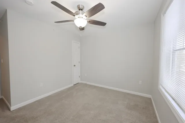 $559,000 | 181 Knollwood Way, Manchester, NH 03102