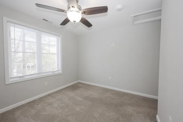 $559,000 | 181 Knollwood Way, Manchester, NH 03102