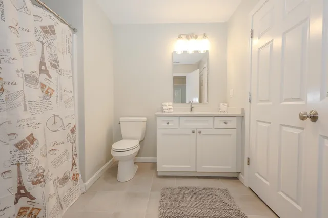 $559,000 | 181 Knollwood Way, Manchester, NH 03102