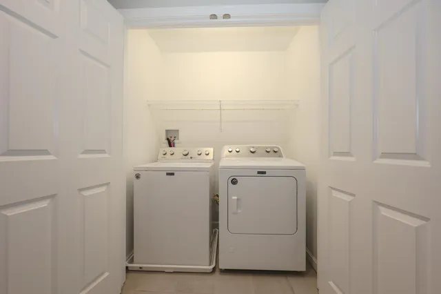 $559,000 | 181 Knollwood Way, Manchester, NH 03102