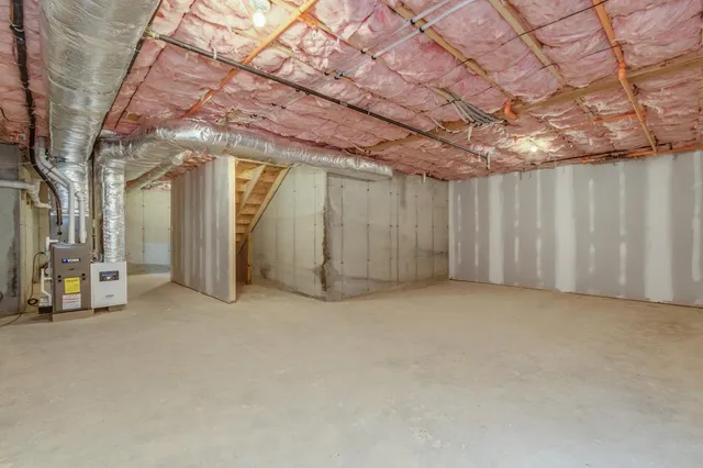 $559,000 | 181 Knollwood Way, Manchester, NH 03102