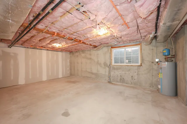 $559,000 | 181 Knollwood Way, Manchester, NH 03102