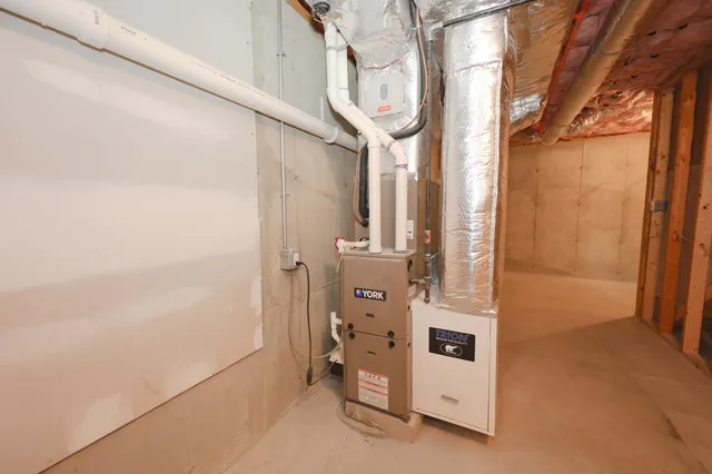 $559,000 | 181 Knollwood Way, Manchester, NH 03102