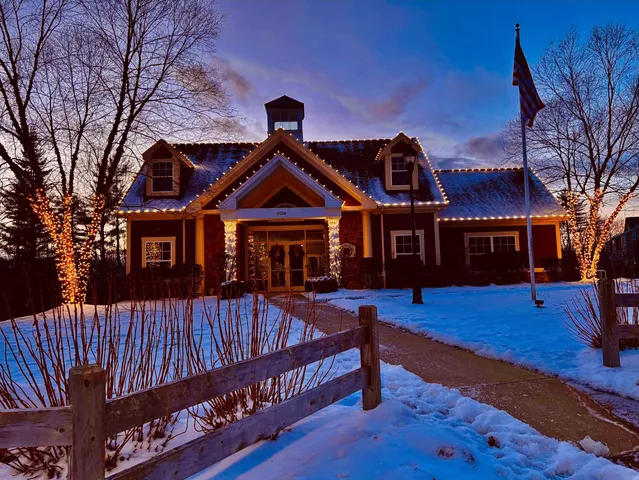 $559,000 | 181 Knollwood Way, Manchester, NH 03102