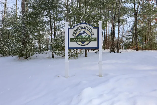 $559,000 | 181 Knollwood Way, Manchester, NH 03102