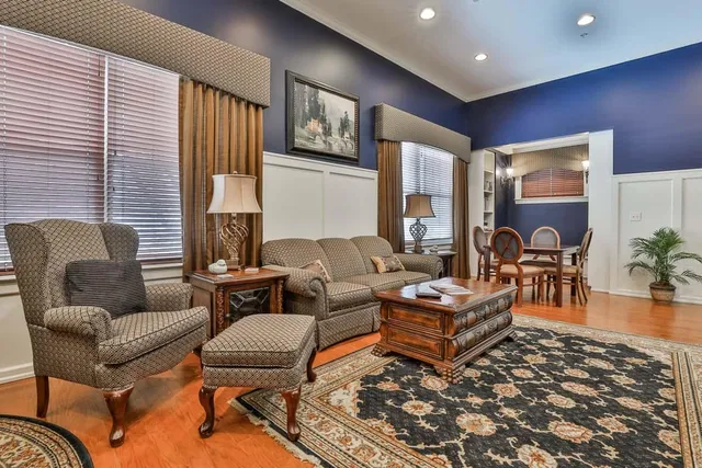 $559,000 | 181 Knollwood Way, Manchester, NH 03102