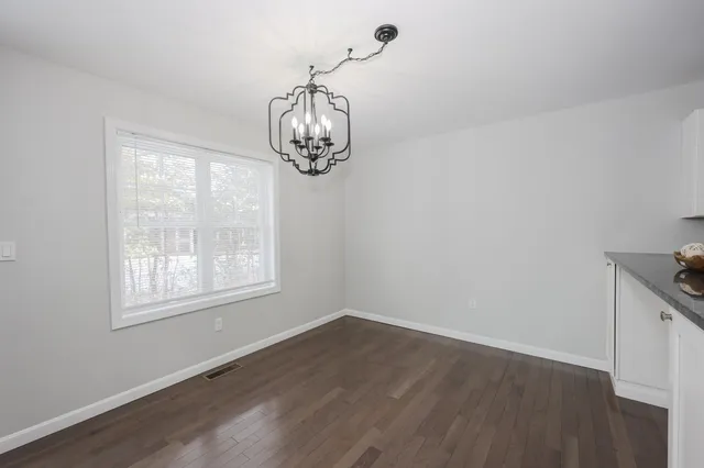 $559,000 | 181 Knollwood Way, Manchester, NH 03102