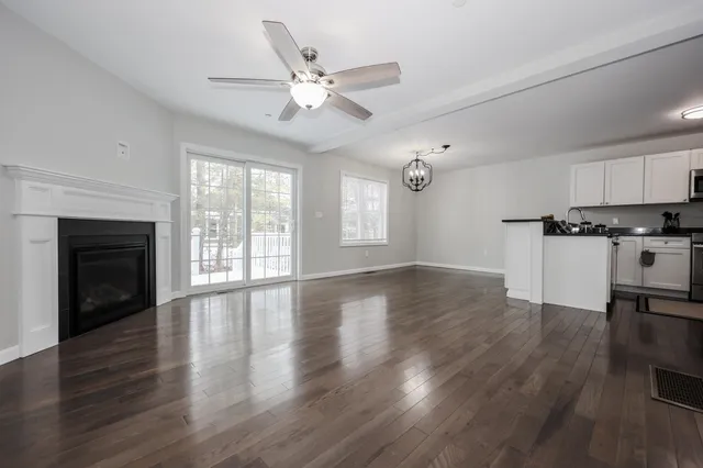 $559,000 | 181 Knollwood Way, Manchester, NH 03102