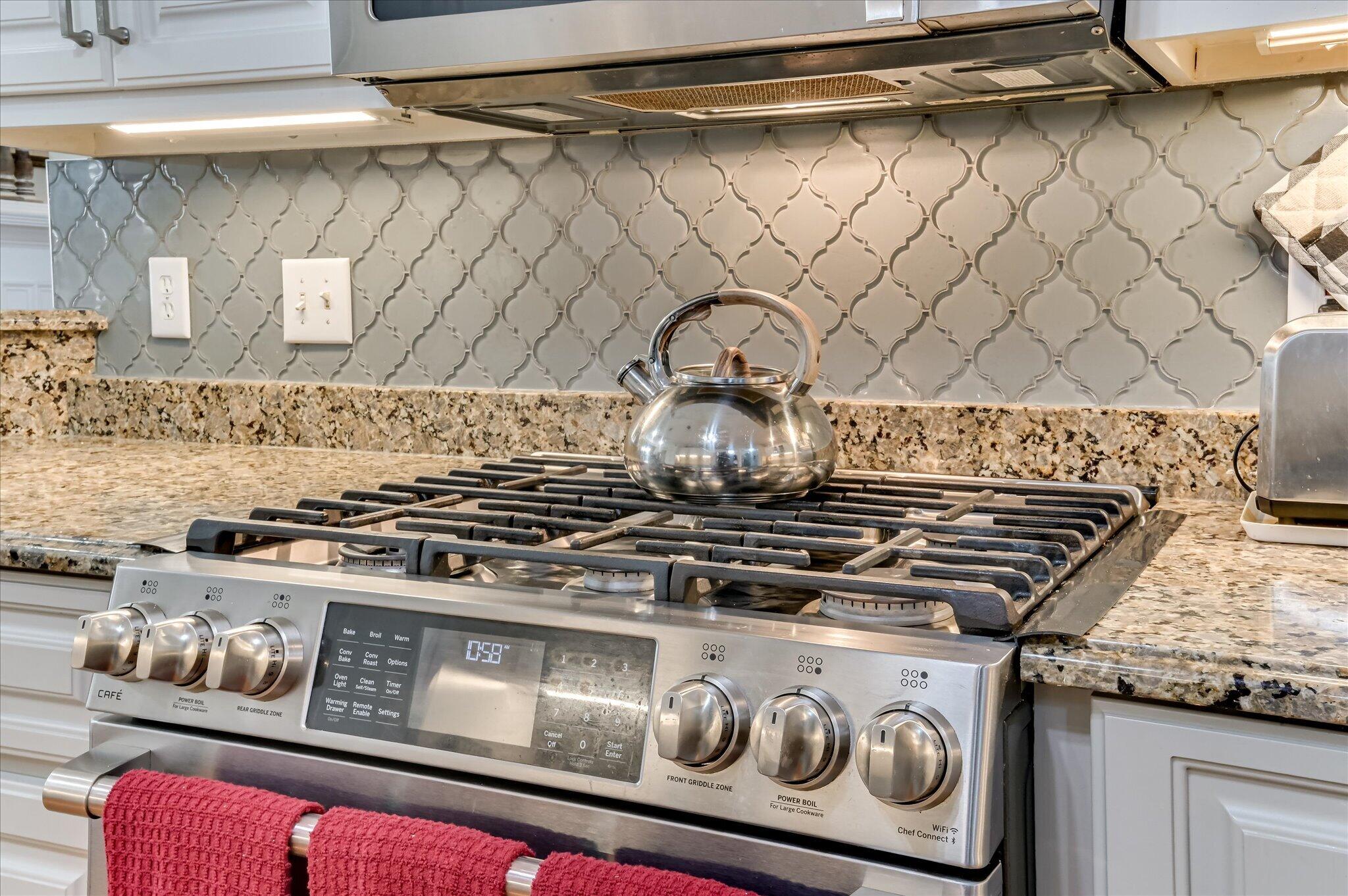 4295 Colony Square Evans, GA 30809 - Photo 22 of 57 22-122