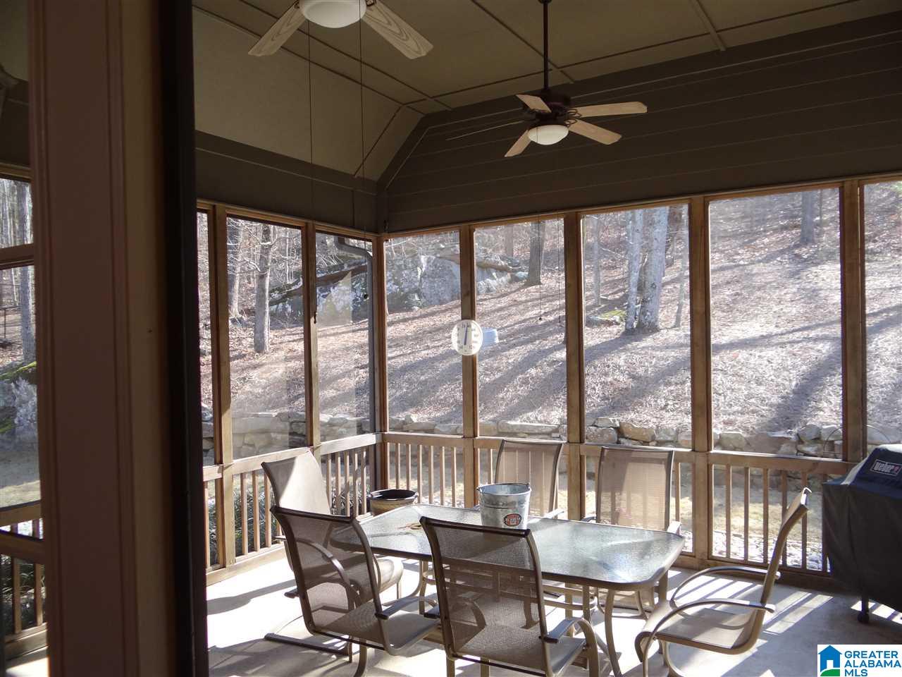 336 Middle Ridge Drive Springville, AL 35146 - Photo 5 of 49