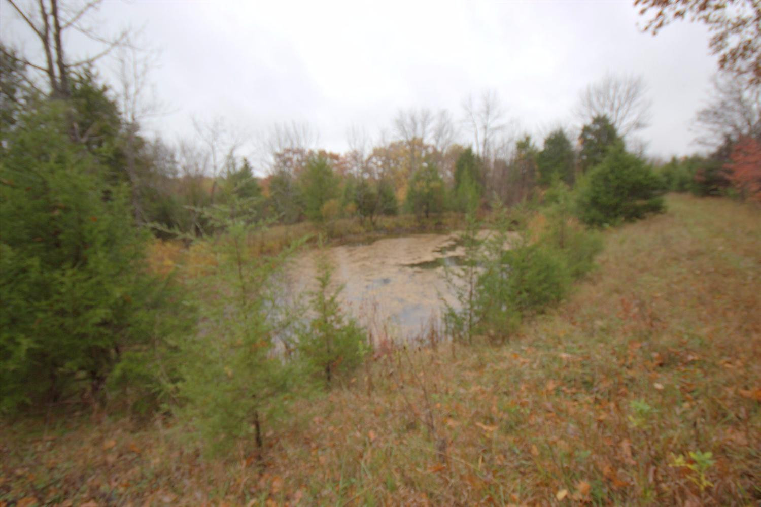 2990 Baker Williams Road Corinth, KY 41010 - Photo 17 of 25 Gallery Image 17