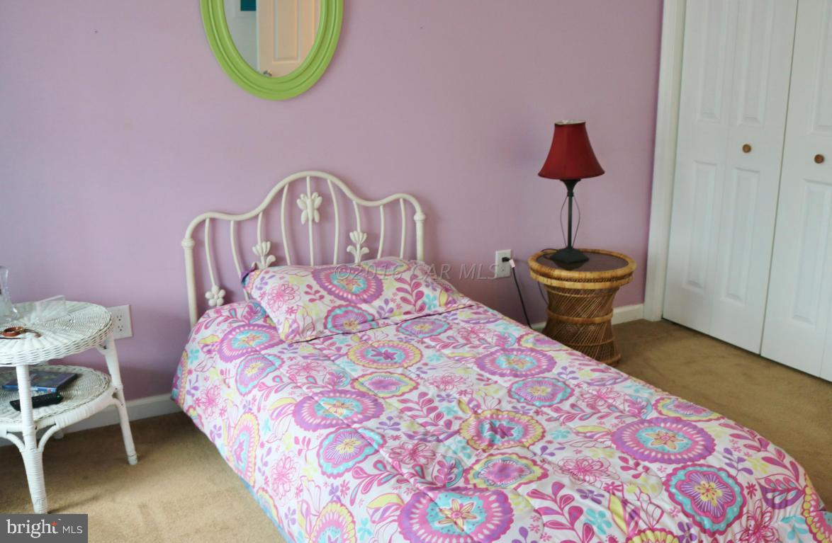 7245 Stevens Road Eden, MD 21822 - Photo 22 of 44 Gallery Image 22
