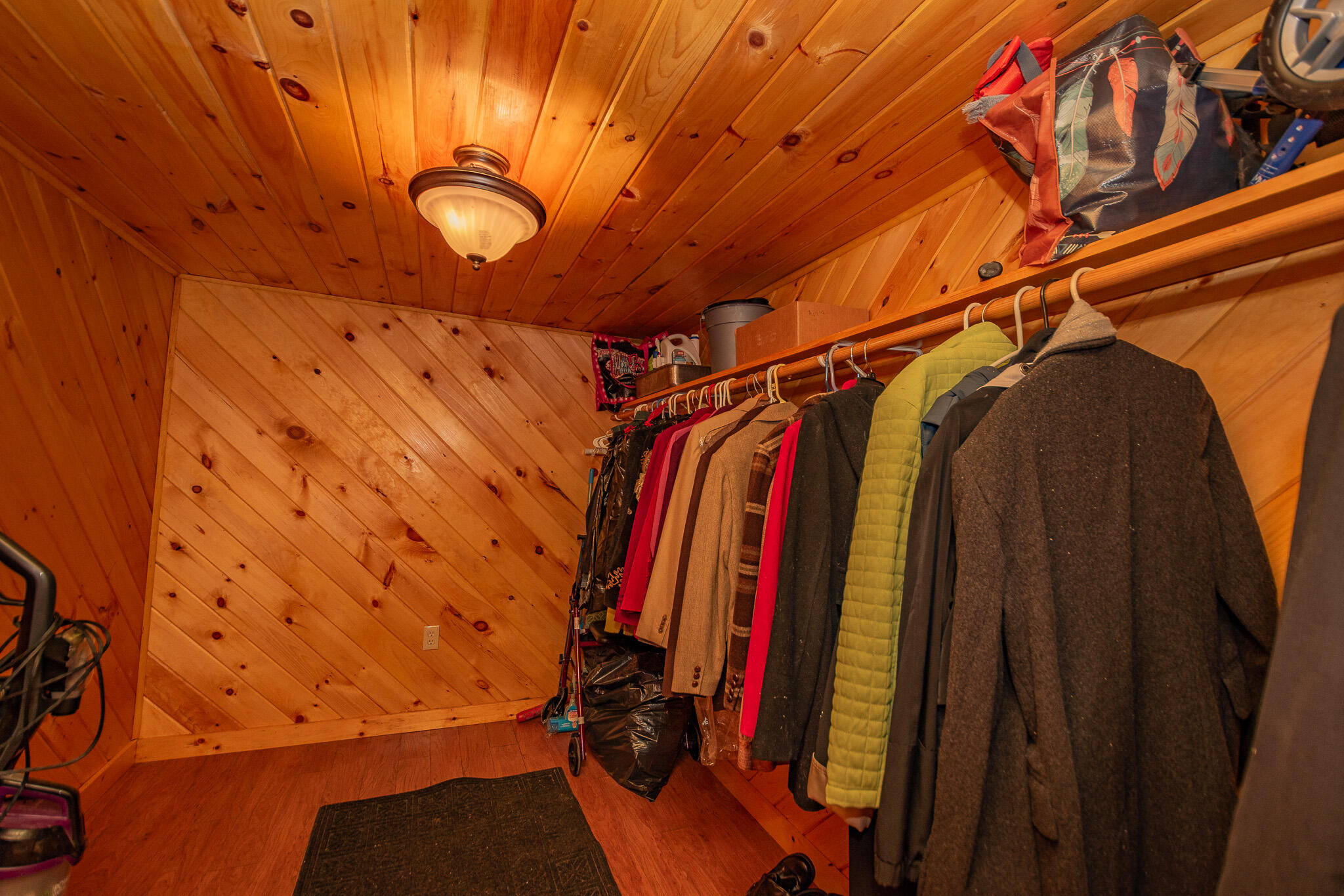 1299 Bangor Road Dover-Foxcroft, ME 04426 - Photo 42 of 65