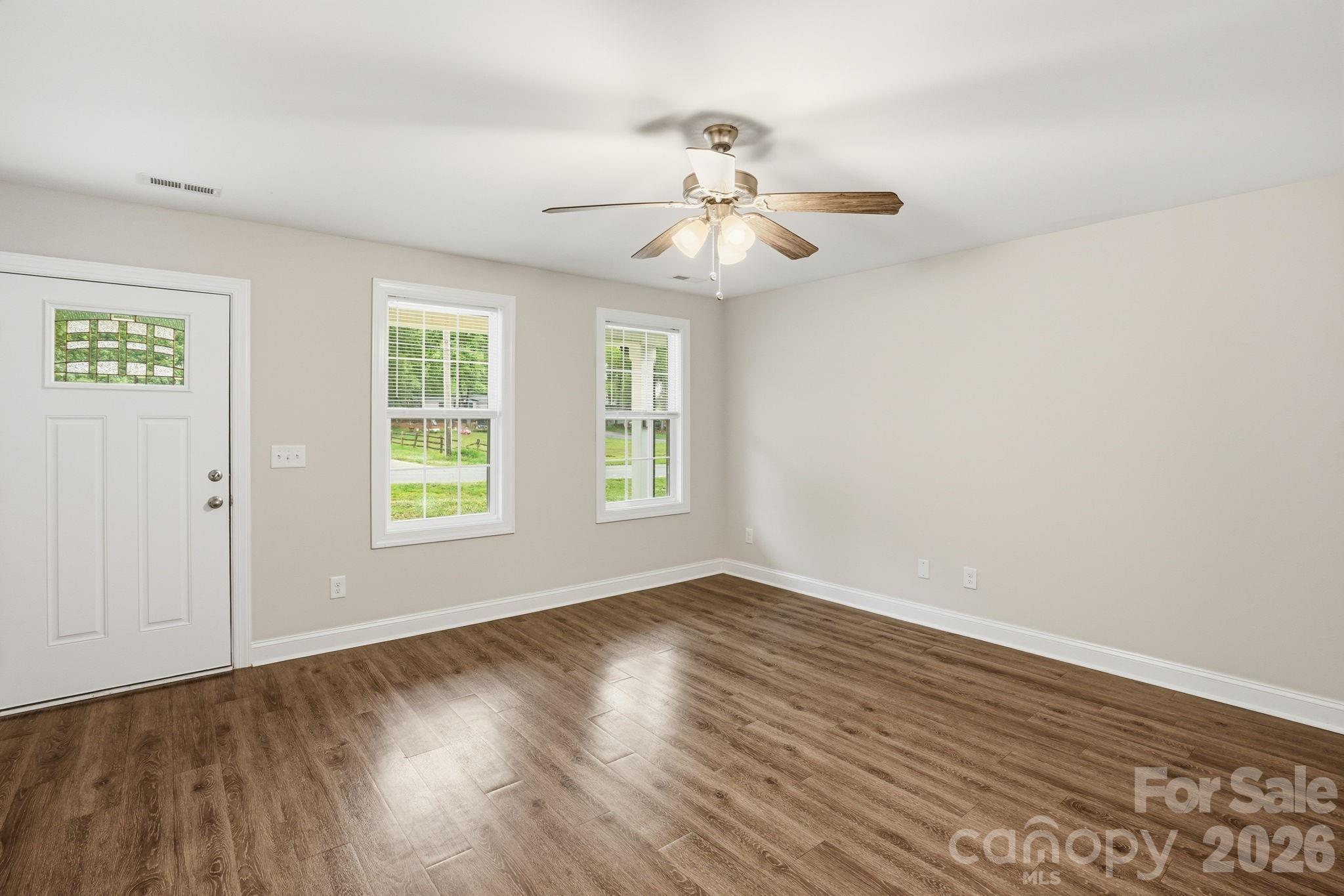 3221 Roberta Road Concord, NC 28027 - Photo 5 of 37