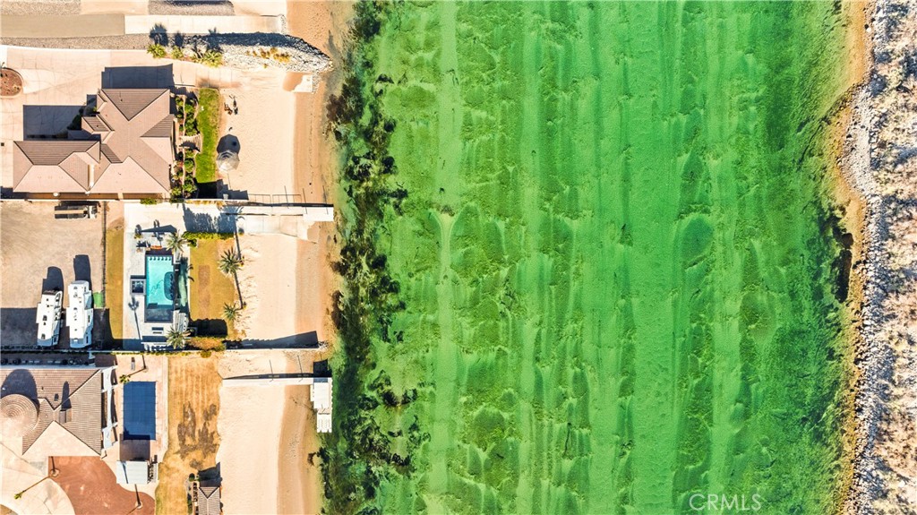 4618 My Place Road Needles, CA 92363 - Photo 27 of 31