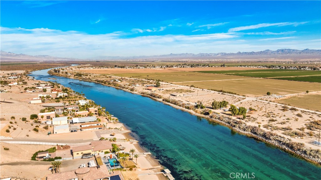4618 My Place Road Needles, CA 92363 - Photo 28 of 31 a view of an ocean and beach