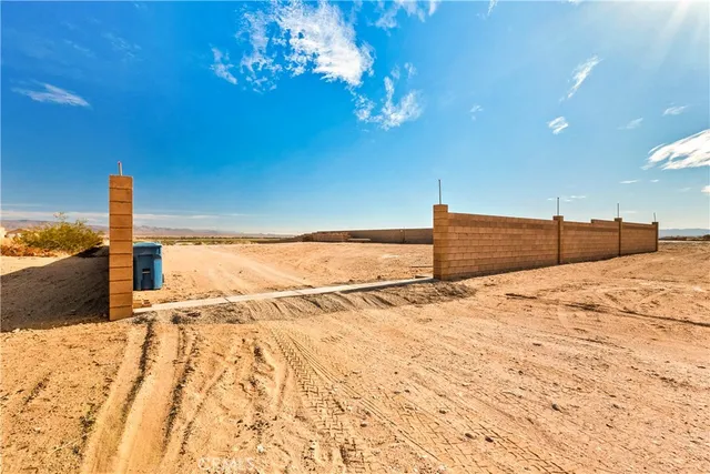 $1,249,000 | 4618 My Place Road, Needles, CA 92363