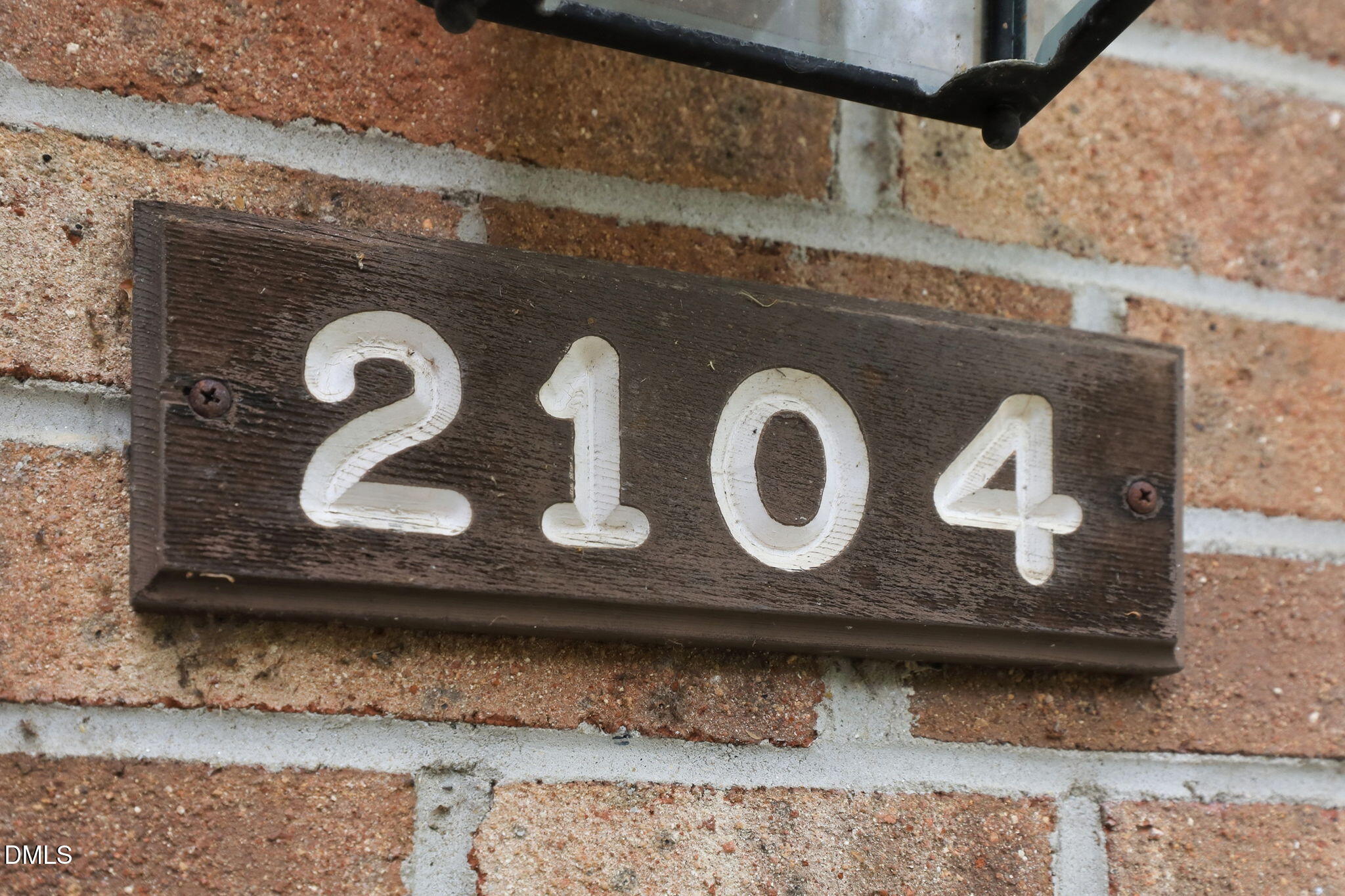 2104 Spring Forest Road Raleigh, NC 27615 - Photo 28 of 30 47-web-or-mls-IMG_3452