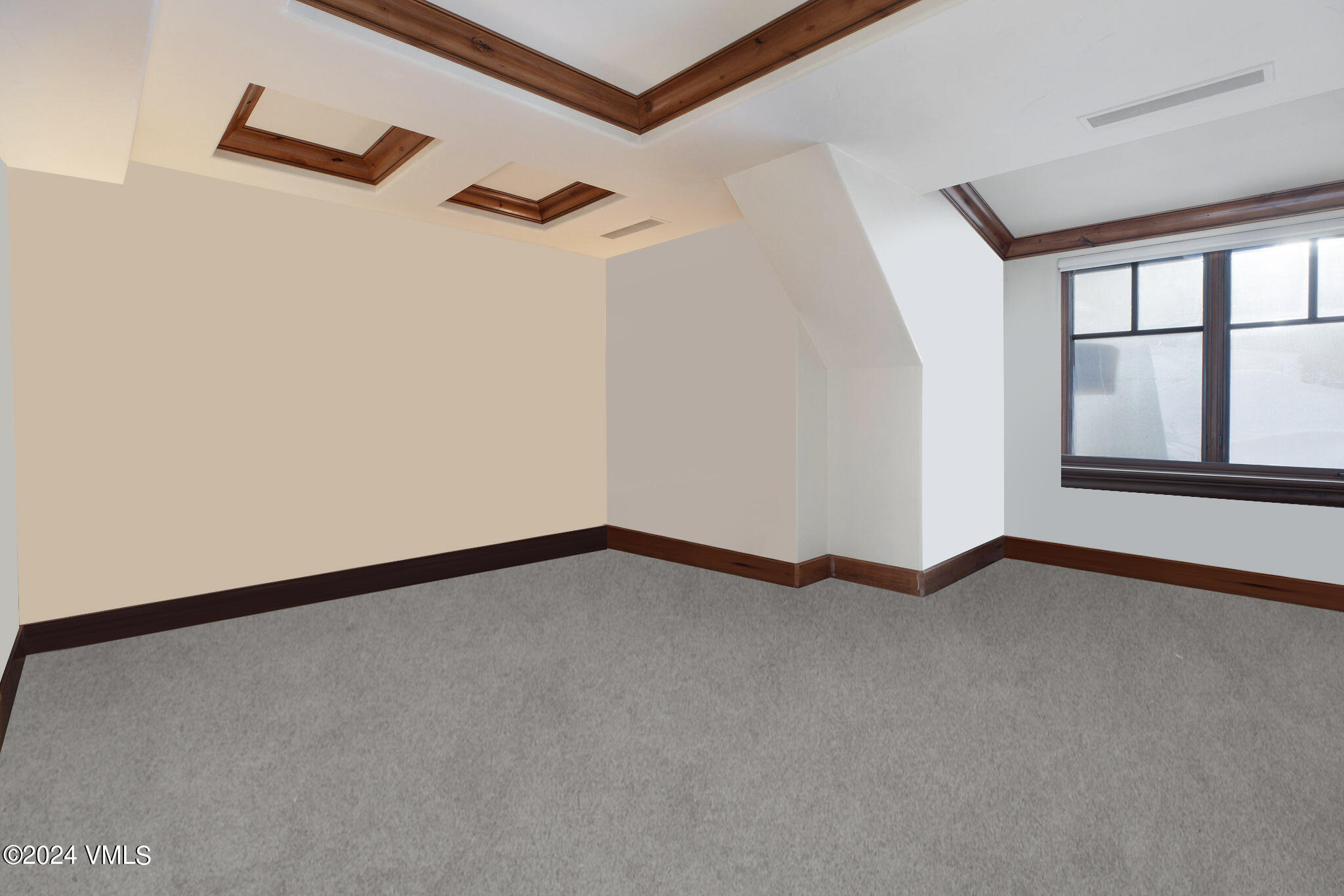 130 Daybreak Ridge Road, Unit R1007 Avon, CO 81620 - Photo 15 of 40 ritz_1007_interior_master