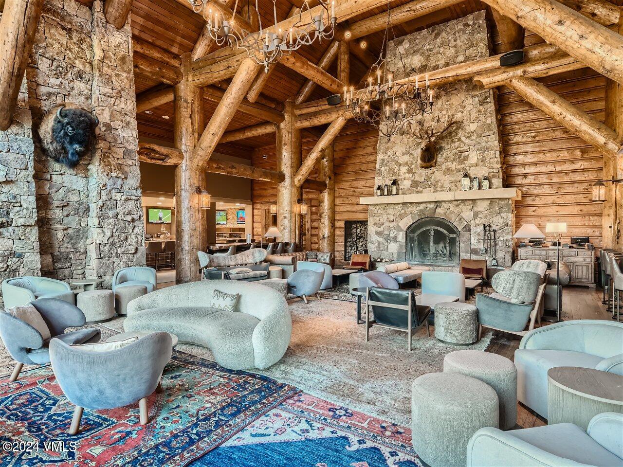 130 Daybreak Ridge Road, Unit R1007 Avon, CO 81620 - Photo 23 of 40 MicrosoftTeams-image (1)