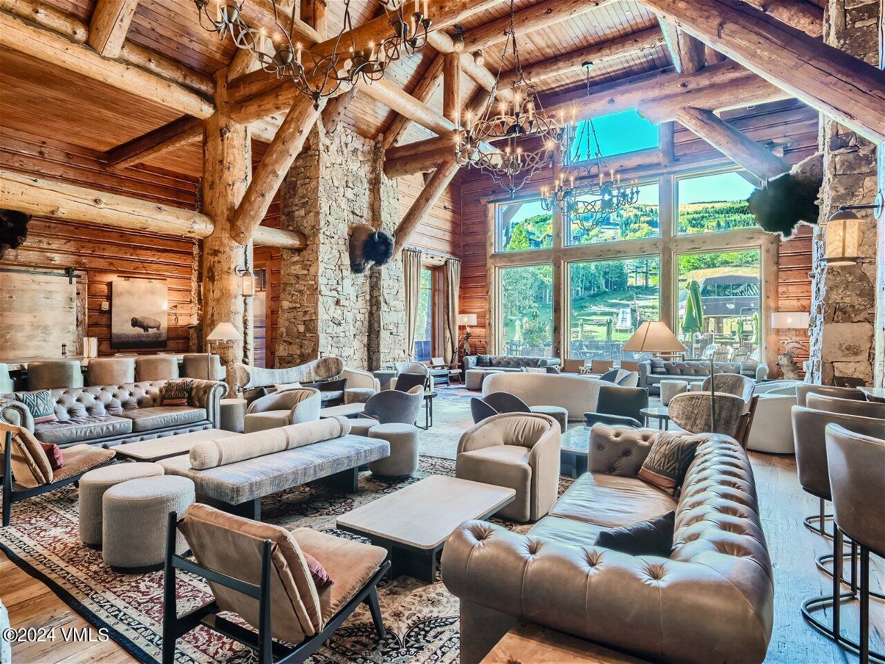 130 Daybreak Ridge Road, Unit R1007 Avon, CO 81620 - Photo 24 of 40 MicrosoftTeams-image (4)