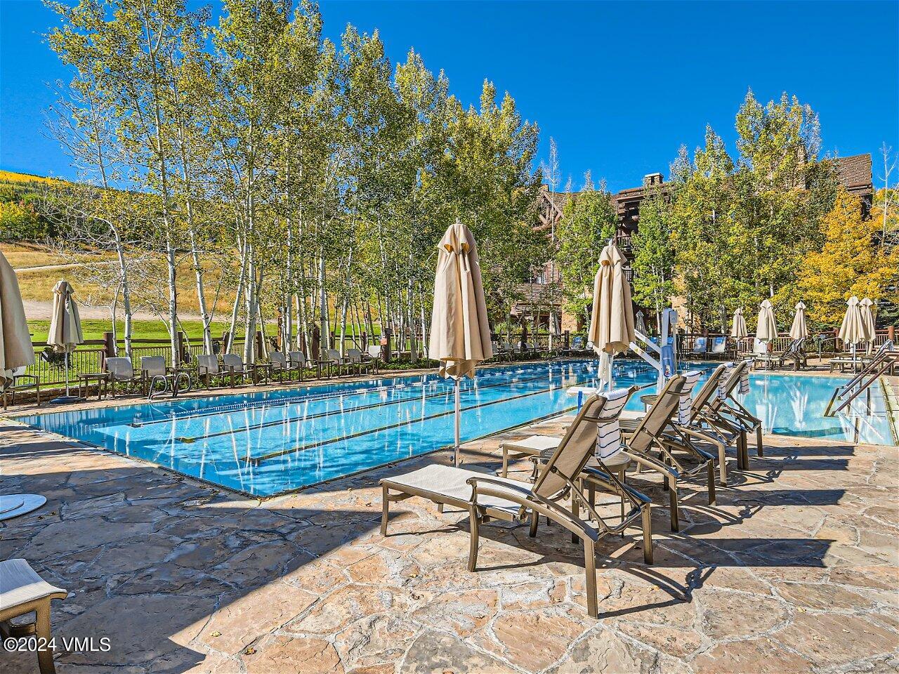 130 Daybreak Ridge Road, Unit R1007 Avon, CO 81620 - Photo 25 of 40 MicrosoftTeams-image (5)