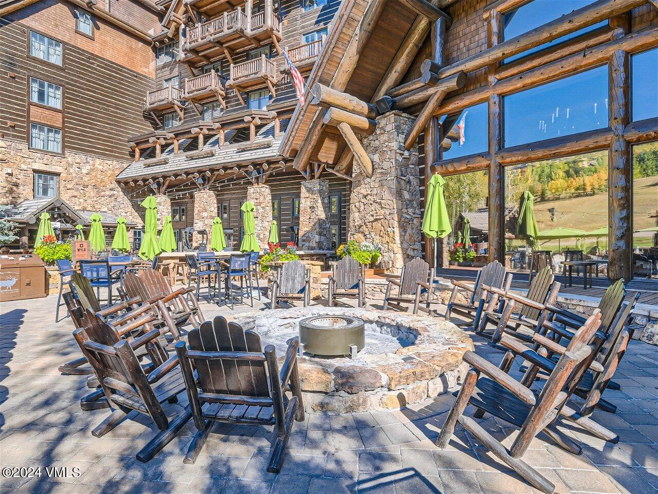 130 Daybreak Ridge Road, Unit R1007 Avon, CO 81620 - Photo 27 of 40 MicrosoftTeams-image (6)