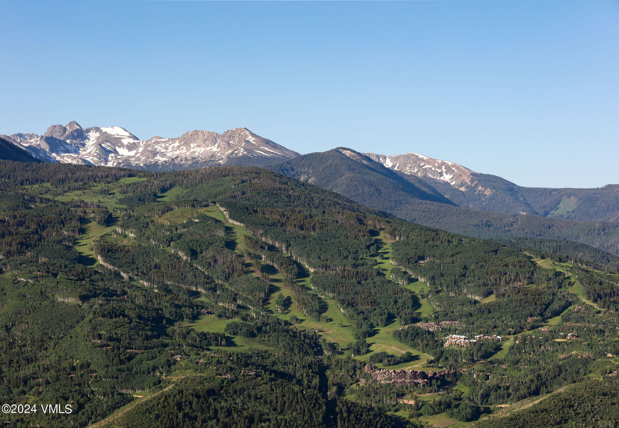 130 Daybreak Ridge Road, Unit R1007 Avon, CO 81620 - Photo 32 of 40 bg_stock_summer_a