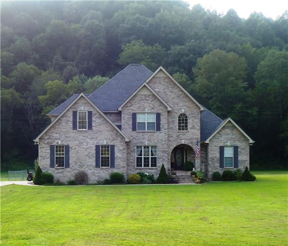 3281 Noah Road Beechgrove, TN 37018 - Photo 1 of 20 3281 Noah Road....set in the beautiful Beechgrove area.